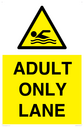 adult-only-lane~